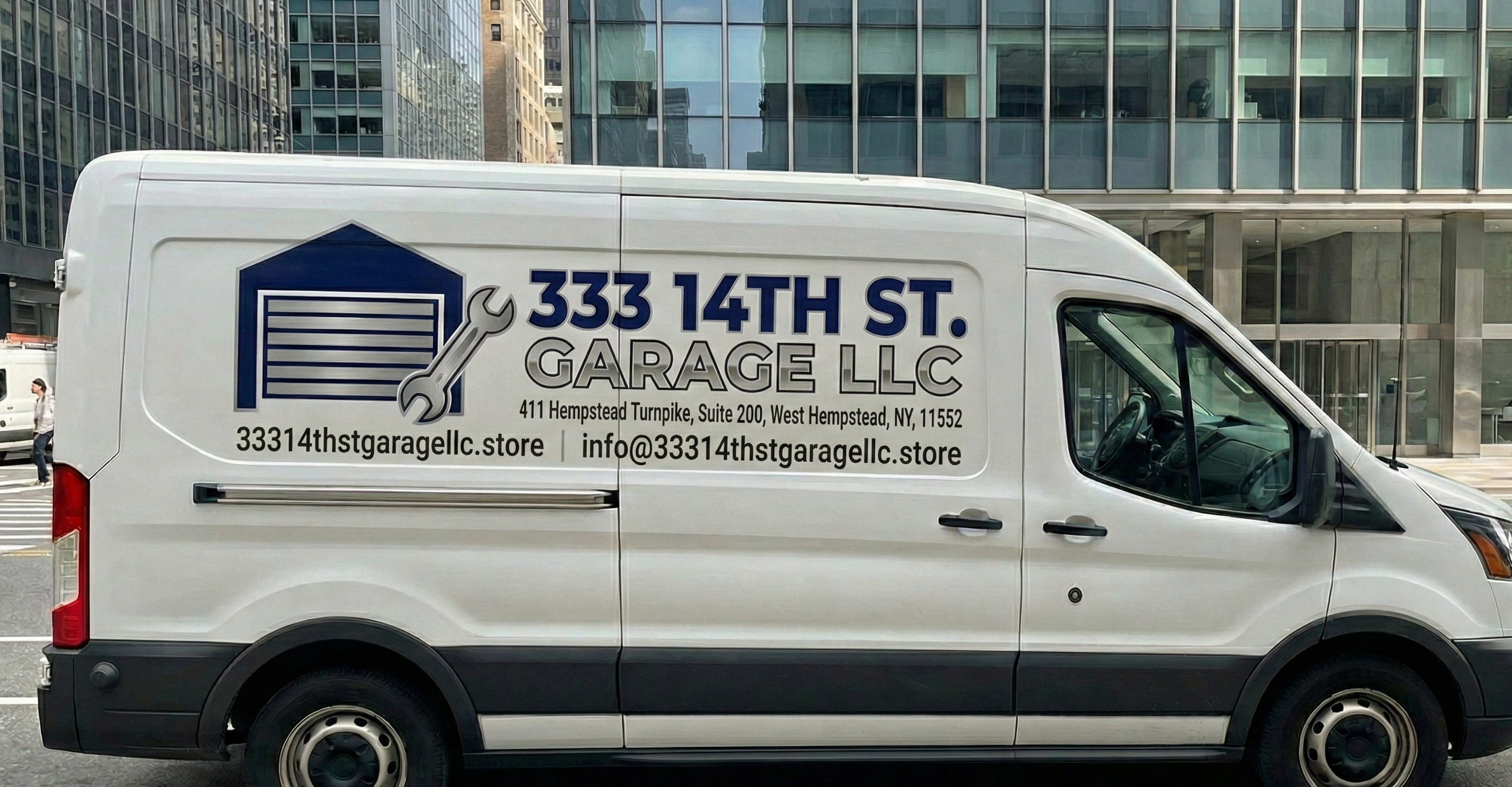 West Hempstead Best Team